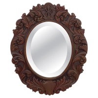 f_39609392_1772823906230_bg_processed_datamatics