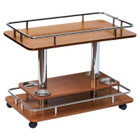 f_39649802_1770152040869_bg_processed