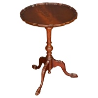 f_44293952_1743277871548_bg_processed