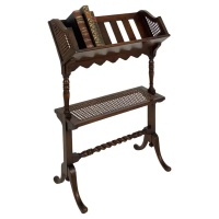 f_45286202_1748892936891_bg_processed