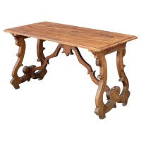 f_45334412_1749157633944_bg_processed