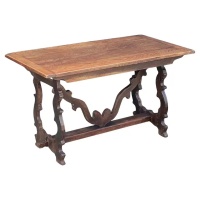 f_45346452_1749232069989_bg_processed