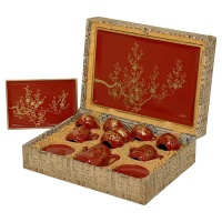 f_45347702_1749236777147_bg_processed