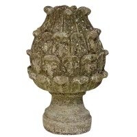 f_45529132_1753821035383_bg_processed_489083947