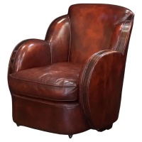 f_46241712_1755026452102_bg_processed