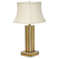 f_46243762_1755038842331_bg_processed_597760551