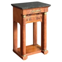 f_46244172_1755033860150_bg_processed