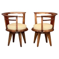 f_46277902_1755207587520_bg_processed_2064049651