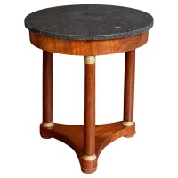 f_46278142_1755209421865_bg_processed