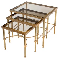 f_46322742_1772233742443_bg_processed