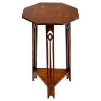 f_46322982_1755549539469_bg_processed