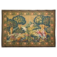 f_46389202_1755898241039_bg_processed