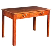 f_46413542_1756156329188_bg_processed_1956307291