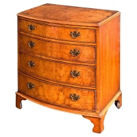 f_46413742_1756157381002_bg_processed