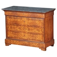 f_46578372_1757357257236_bg_processed_1273083979