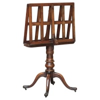 f_46580102_1757362575309_bg_processed