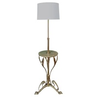 f_46580532_1757372138316_bg_processed