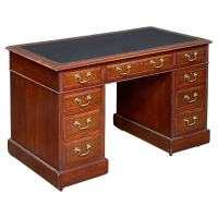 f_46580982_1757365705165_bg_processed