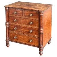 f_46581452_1759602782830_bg_processed