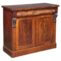 f_46581692_1757371325889_bg_processed