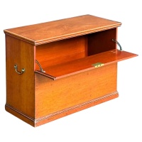 f_46624282_1757618039621_bg_processed