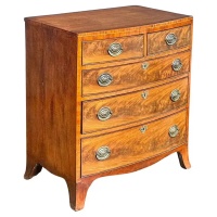 f_46625672_1757622910660_bg_processed