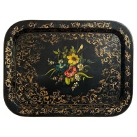 f_46626092_1757625400690_bg_processed