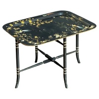 f_46626352_1757626160852_bg_processed