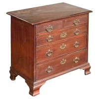 f_46626542_1757627516654_bg_processed_259134526