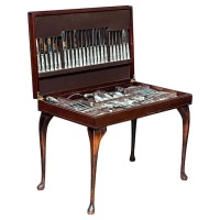 f_46626642_1757628562950_bg_processed