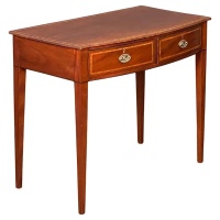 f_46726622_1758313201109_bg_processed