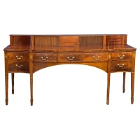 f_46759342_1758557799341_bg_processed