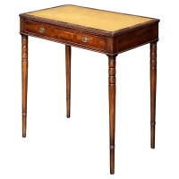 f_46759352_1758558580791_bg_processed