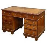 f_46759992_1759615062130_bg_processed