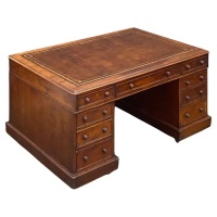 f_46760422_1759612728140_bg_processed