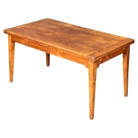 f_46763832_1773172871313_bg_processed