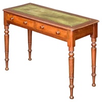 f_46808642_1758813781584_bg_processed_593704470