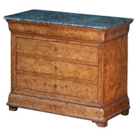 f_46824082_1758900119241_bg_processed