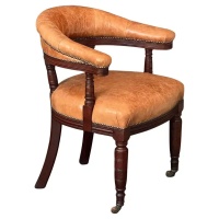 f_46827392_1758907804782_bg_processed