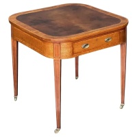 f_46856962_1759170365257_bg_processed