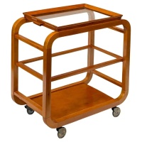 f_46898602_1759425968268_bg_processed