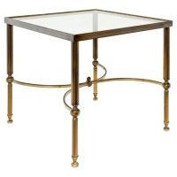 f_46900692_1759431518306_bg_processed