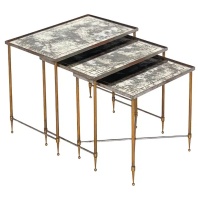 f_46918642_1759515184330_bg_processed