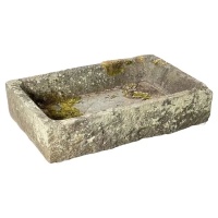 f_46986702_1760049377167_bg_processed