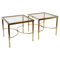 f_46986832_1761339222771_bg_processed