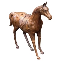 f_47377872_1762282216325_bg_processed