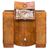 f_47379722_1764025654551_bg_processed