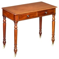 f_47929032_1765315264342_bg_processed_1803472024