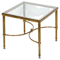 f_47929202_1765315965143_bg_processed