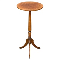 f_48022482_1765914714780_bg_processed